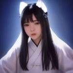 德扑新手教学作者赵入门头像，擅长零基础教学设计，多年德扑入门课程经验